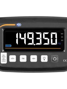 pce-ms pp150-1-30x40-m-pce instruments