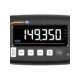pce-ms pp150-1-30x40-m-pce instruments