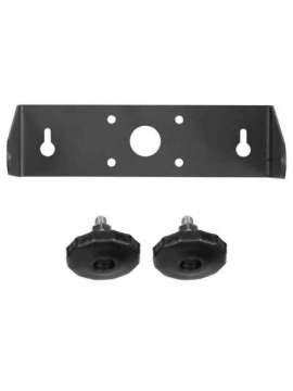 pce-ms pp150-1-30x40-m-pce instruments