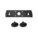 pce-ms pp150-1-30x40-m-pce instruments