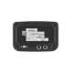 pce-ms pp150-1-30x40-m-pce instruments