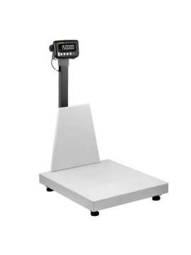 pce-ms pp150-1-60x70-m-pce instruments