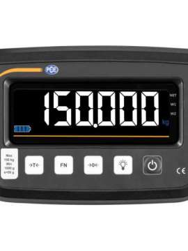 pce-ms pp150-1-60x70-m-pce instruments