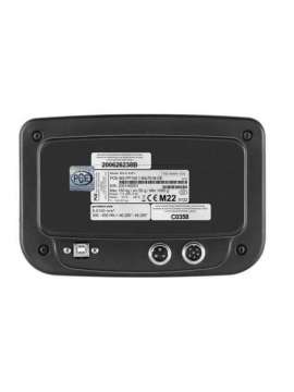 pce-ms pp150-1-60x70-m-pce instruments