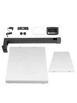 pce-ms pp150-1-60x70-m-pce instruments