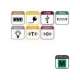 pce-ms pp150-1-60x70-m-pce instruments