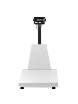 pce-ms pp300-1-60x70-m-pce instruments