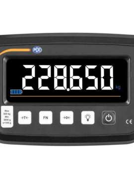 pce-ms pp300-1-60x70-m-pce instruments