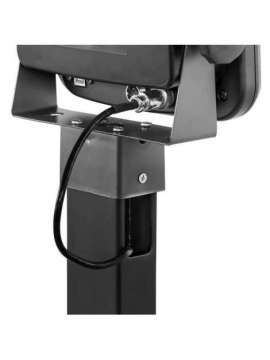 pce-ms pp300-1-60x70-m-pce instruments
