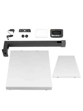 pce-ms pp300-1-60x70-m-pce instruments