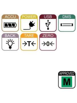 pce-ms pp300-1-60x70-m-pce instruments