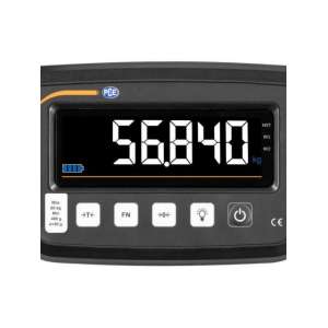 pce-ms pp60-1-30x40-m-pce instruments