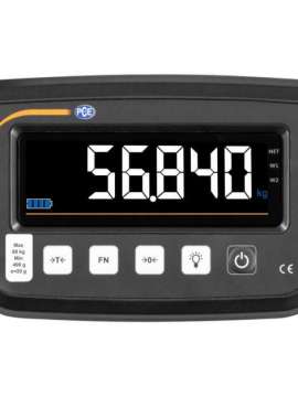 pce-ms pp60-1-30x40-m-pce instruments