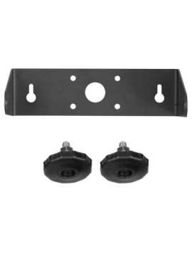 pce-ms pp60-1-30x40-m-pce instruments