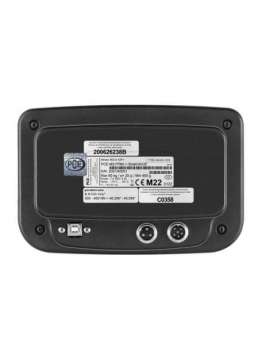 pce-ms pp60-1-30x40-m-pce instruments