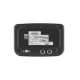 pce-ms pp60-1-30x40-m-pce instruments