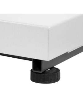 pce-ms pp60-1-30x40-m-pce instruments