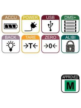 pce-ms u1,5t-1-m-pce instruments