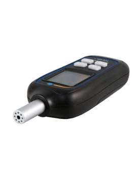 pce-msl 1-pce instruments