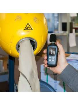 pce-msl 1-pce instruments