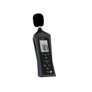 pce-msm 4-pce instruments