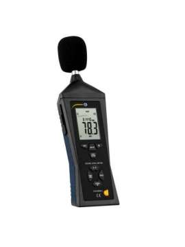 pce-msm 4-pce instruments