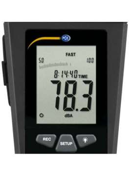 pce-msm 4-pce instruments