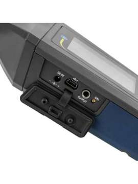 pce-msm 4-pce instruments
