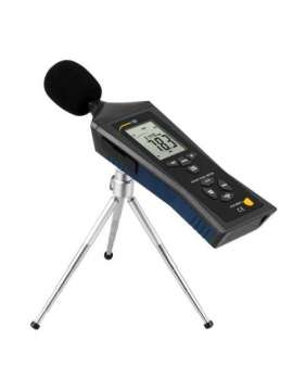 pce-msm 4-pce instruments