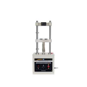pce-mts500-pce instruments