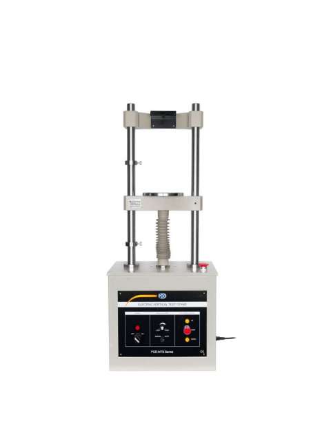 pce-mts500-pce instruments