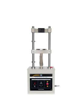 pce-mts500-pce instruments