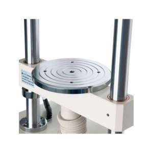 pce-mts500-pce instruments