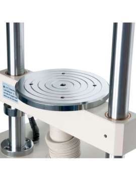 pce-mts500-pce instruments