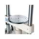 pce-mts500-pce instruments