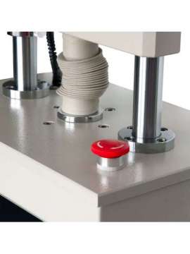 pce-mts500-pce instruments