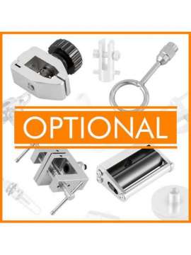 pce-mts500-pce instruments