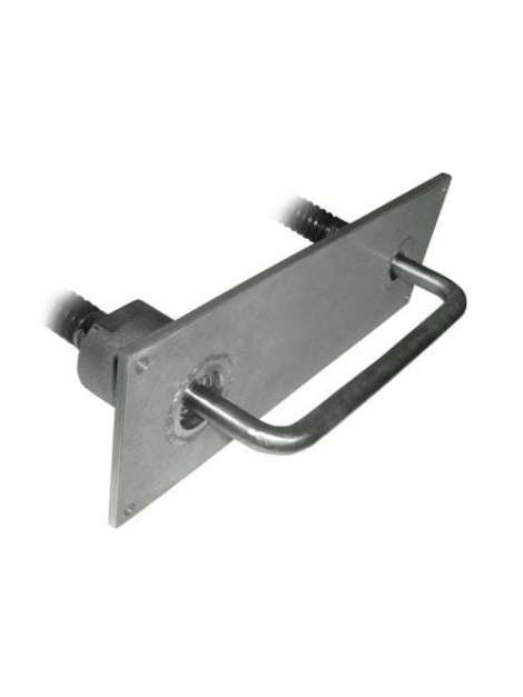 pce-mwm 240-a-pce instruments