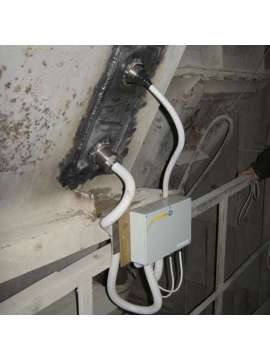 pce-mwm 240-a-pce instruments