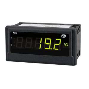 pce-n20t-1100a08-pce instruments