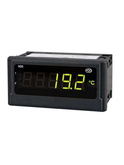 pce-n20t-1100a08-pce instruments