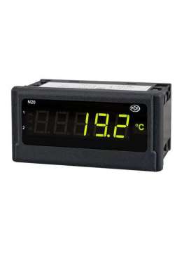 pce-n20t-1100a08-pce instruments