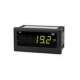 pce-n20t-1100a08-pce instruments