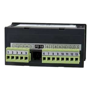 pce-n20t-1100a08-pce instruments