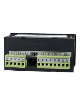 pce-n20t-1100a08-pce instruments