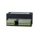 pce-n20t-1100a08-pce instruments
