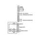 pce-n20t-1100a08-pce instruments