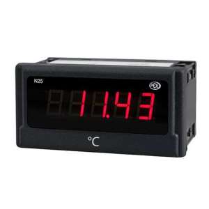 pce-n25t-1100a0e0-pce instruments