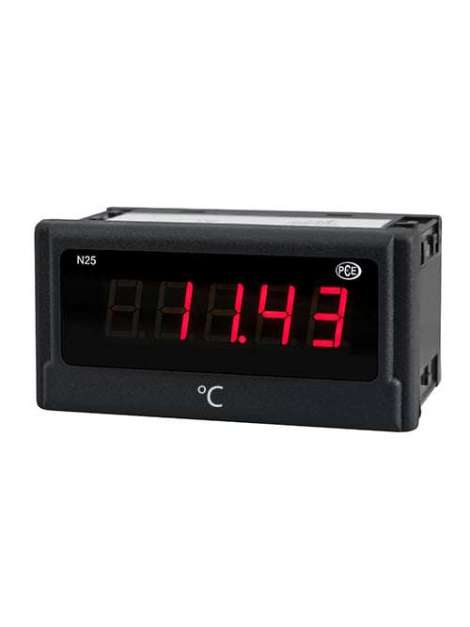 pce-n25t-1100a0e0-pce instruments