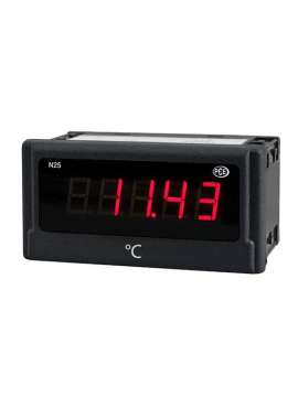 pce-n25t-1100a0e0-pce instruments